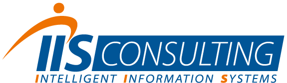 I.I.S. Consulting - Intelligent Information Systems - consulenza IT, sviluppo Mobile, iOS, Web development, App, CRM - Milano